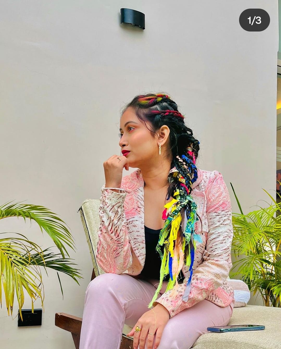 Innovative software development company creating cutting-edge solutions